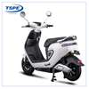 New Style Electric Motorcycle CKD SKD OEM