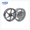 Motorcycle Parts Motorcycle Alloy Wheel for A027