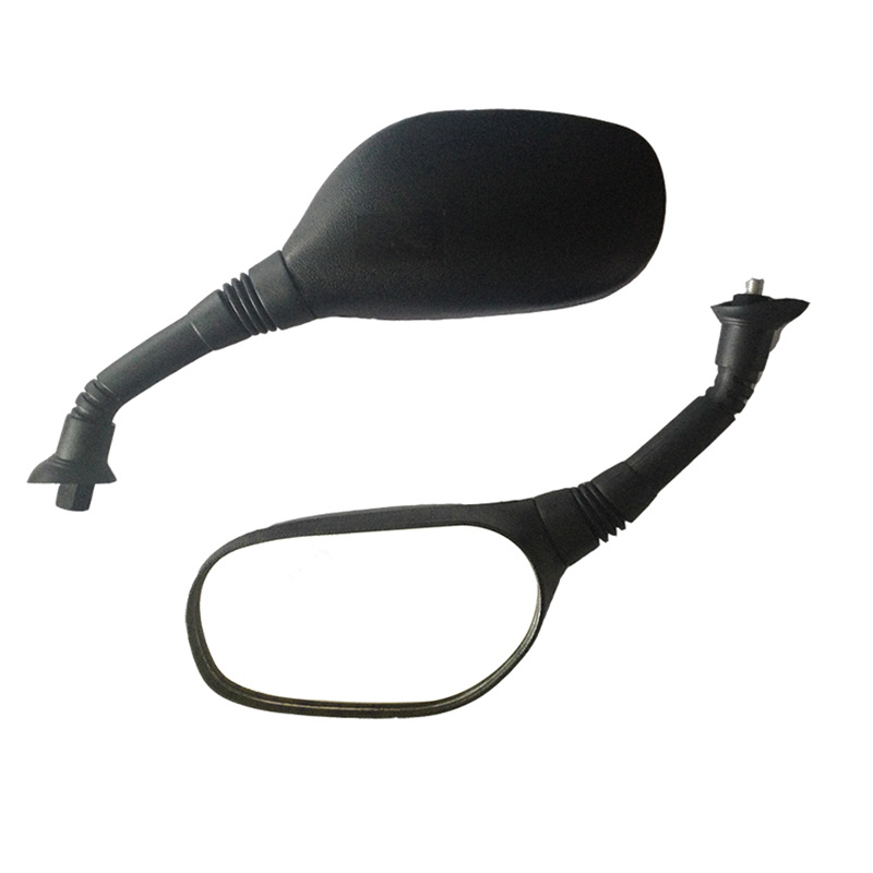 Motorcycle Parts Motorcycle Rear View Mirror for CS125