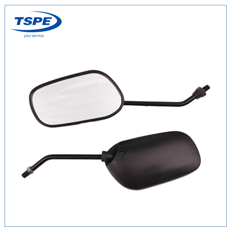 Motorcycle Parts Motorcycle Rearview Mirror for Titan 2000