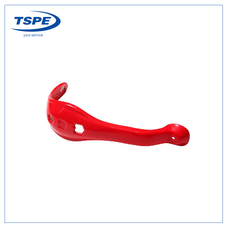 Motorcycle Body Parts Handlebar Cover