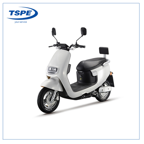 New Student Electric Motorcycle Adult Electric Scooter