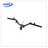 Motorcycle Parts Motorcycle Handlebar for GS 150