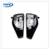 Motorcycle Body Parts for Honda Cg125 Plastic Side Cover
