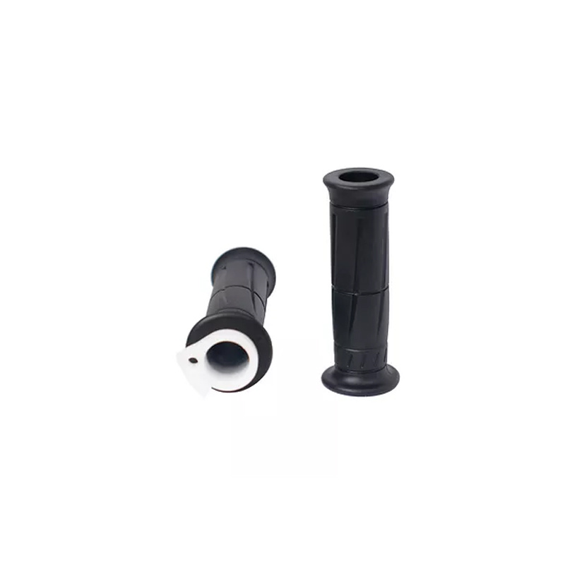 Motorcycle Parts Motorcycle Handlebar for at-110