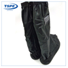Motorcycle Accessories Rain Boots S/M/L/XL/XXL
