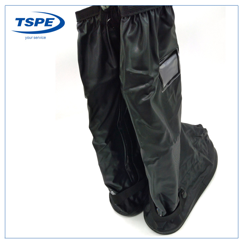 Motorcycle Accessories Rain Boots S/M/L/XL/XXL