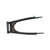 Motorcycle Engine Parts Engine Bracket for Arsen II