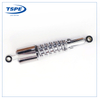 Cg150 Motorcycle Parts Rear Shock Absorber for Honda