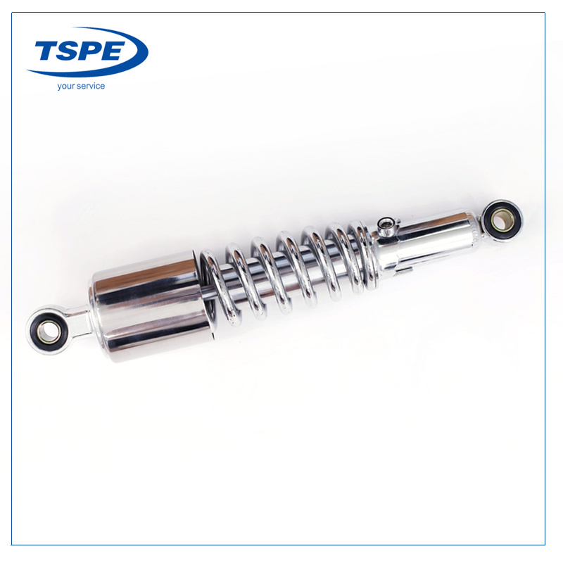 Cg150 Motorcycle Parts Rear Shock Absorber for Honda