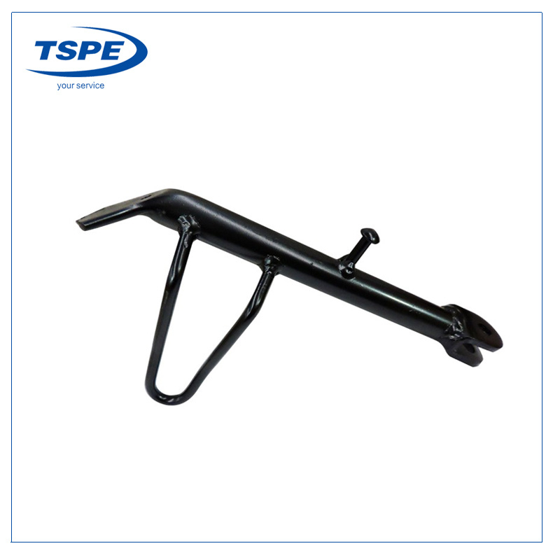Motorcycle Spare Parts Kick Stand CS125/Xs125 Side Stand
