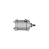 Motorcycle Parts Motorcycle Starter Motor for Akt150tt