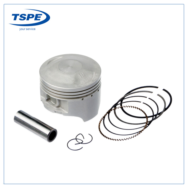 Motorcycle Engine Parts Titan150/Nxr150 Piston Kits