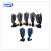 Motorcycle Parts Aluminum CNC Rear View Mirror