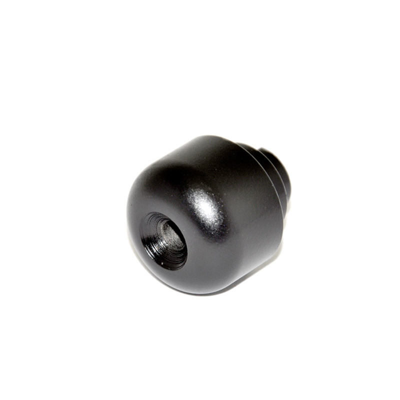 Motorcycle Body Parts Motorcycle Handlebar Wight for Pcx 150