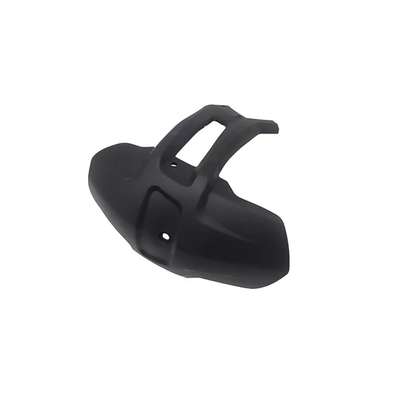 Motorcycle Body Parts Front Fender for FT-125