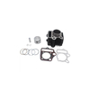 Motorcycle Engine Parts Motorcycle Cylinder Kit for St-90