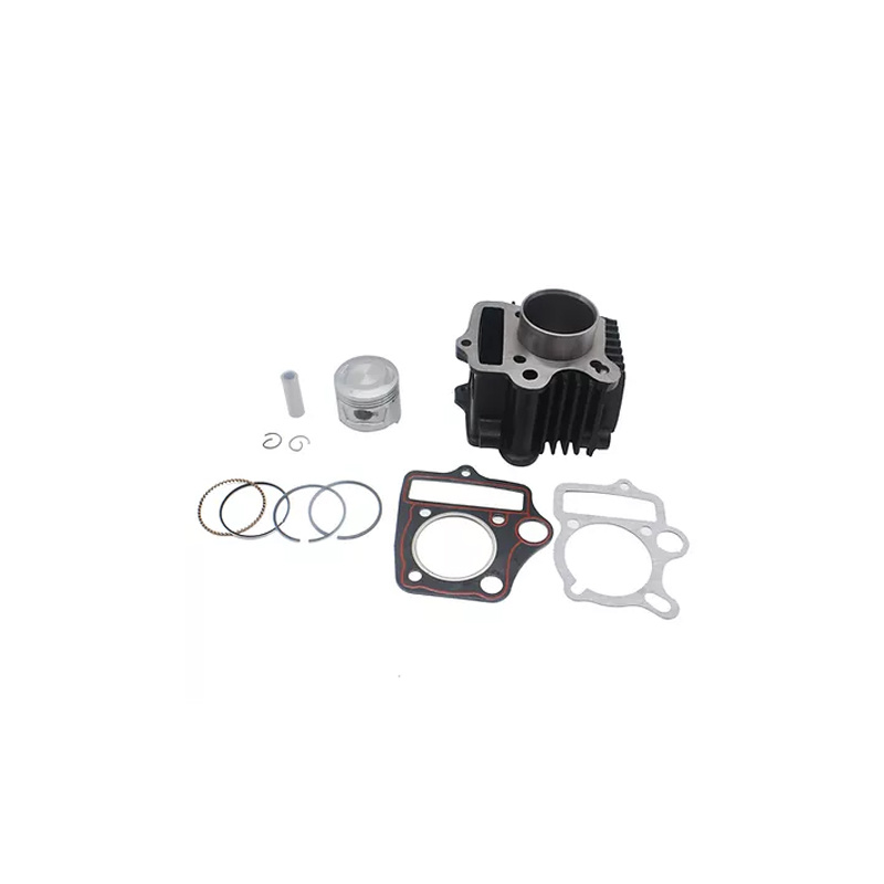 Motorcycle Engine Parts Motorcycle Cylinder Kit for St-90