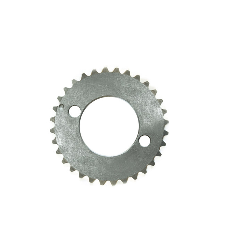 Motorcycle Parts Motorcycle Gear for Titan 150