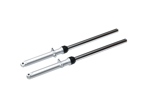 Motorcycle Parts Motorcycle Front Shock absorber for OWEN