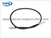 Motorcycle Parts Motorcycle Speedometer Cable Ds-150 Italika