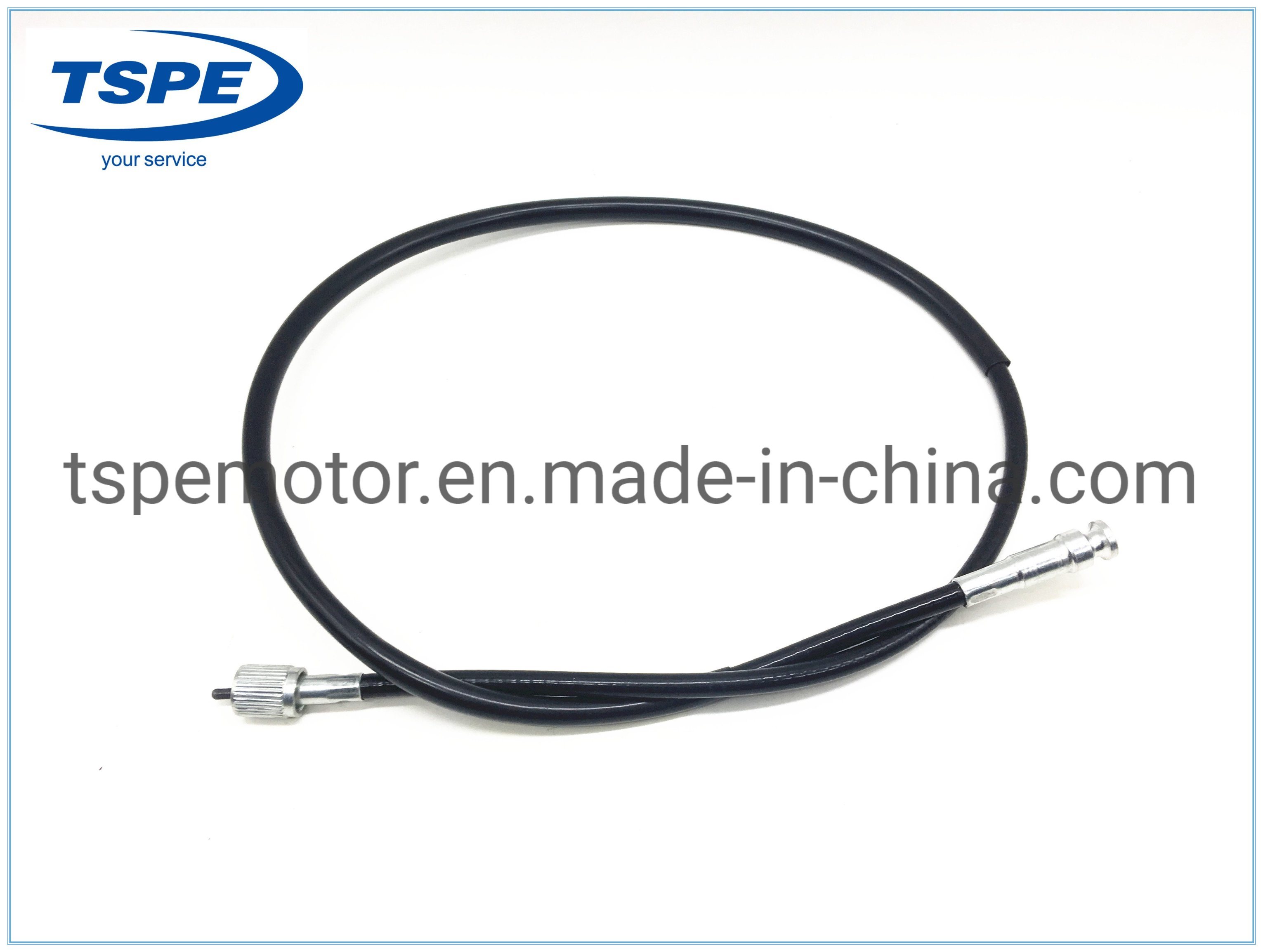 Motorcycle Parts Motorcycle Speedometer Cable Ds-150 Italika