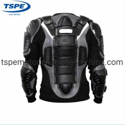 Motorcycle Accessories Motorcycle Armor Body Protector Ts-P18