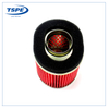 Motorcycle Spare Parts Air Filter Element Honda Wh125t