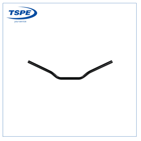 Motorcycle Body Parts Motorcycle Handlebar for Fz16