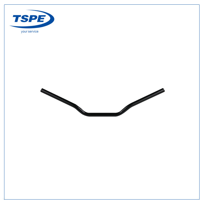 Motorcycle Body Parts Motorcycle Handlebar for Fz16