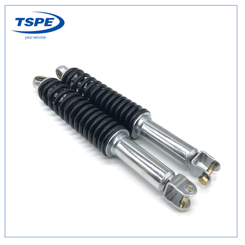 Motorcycle Parts Rear Shock Absorbr for Italika Ws150/Sport 150
