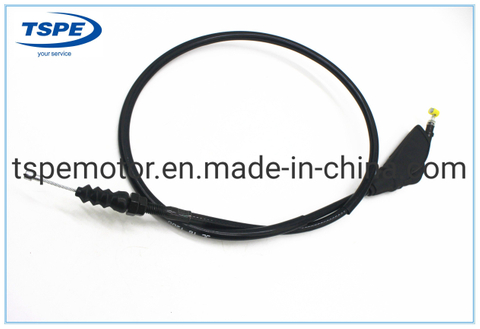 Motorcycle Parts Motorcycle Clutch Cable Pulsar Ns200
