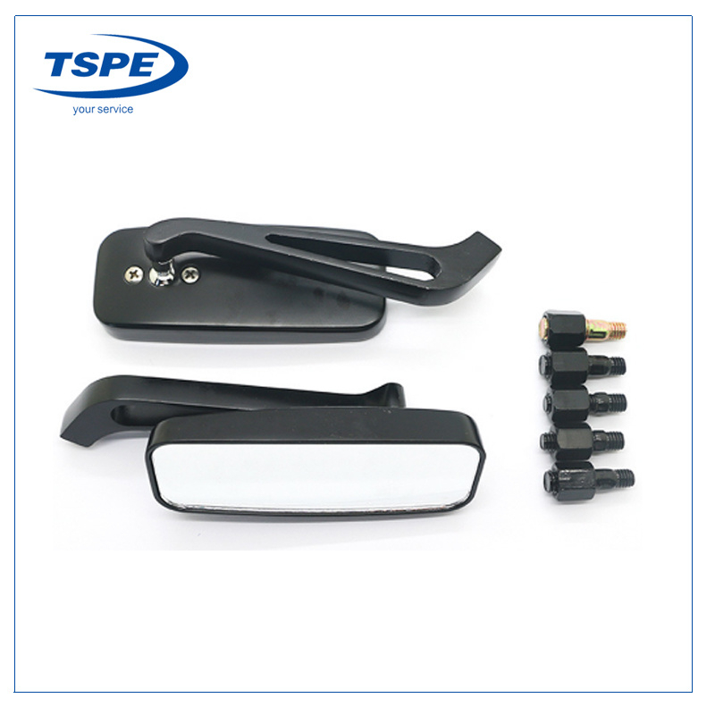 Motorcycle Parts Motorcycle Rear View Mirror for Sf-012