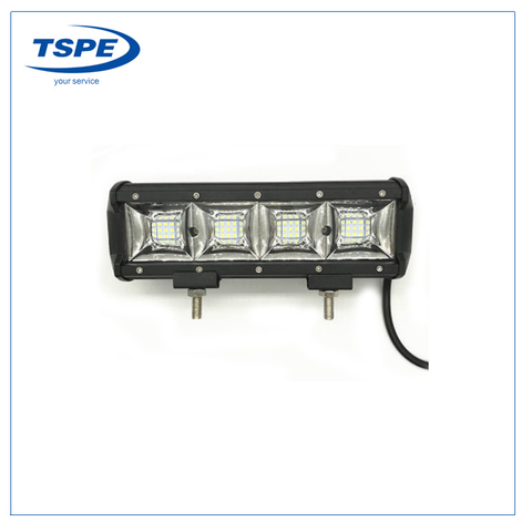 Motorcycle Accessories LED Work Light SMD3030 Lamp Light for 108W