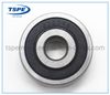 Deep Groove Ball Bearing 6300-2RS