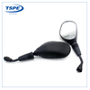 M10 Emark Motorcycle Rear View Mirror Side Mirror