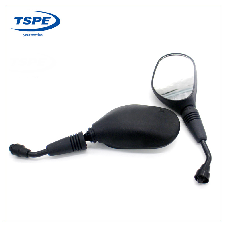 M10 Emark Motorcycle Rear View Mirror Side Mirror