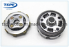 Motorcycle Parts Motorcycle Clutch Complete Boxer CT-150