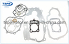 Motorcycle Parts Full Gasket Kit for FT-180 Italika