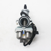 Motorcycle Engine Parts Motorcycle Carburetor Motorcycle Parts for Dm200