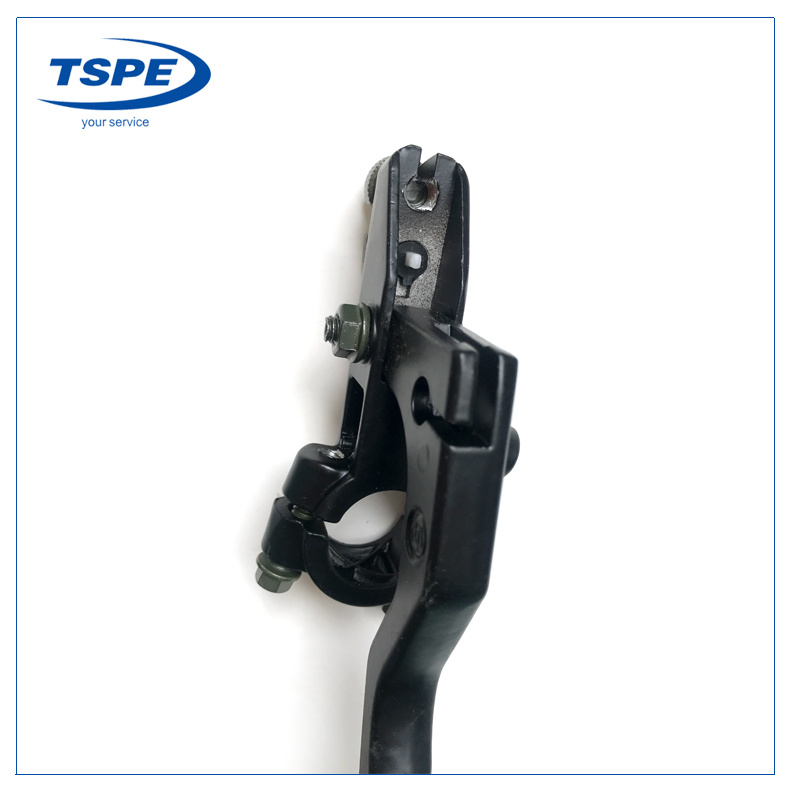 Motorcycle Parts Brake Lever for FT150