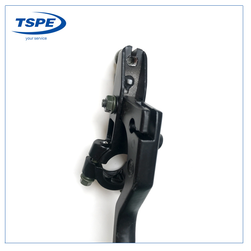 Motorcycle Parts Brake Lever for FT150