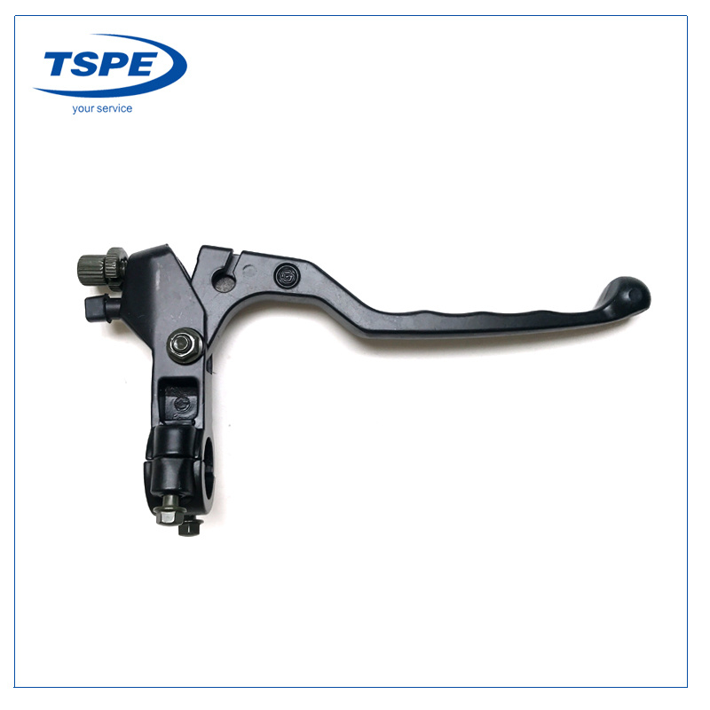 Motorcycle Parts Brake Lever for FT150
