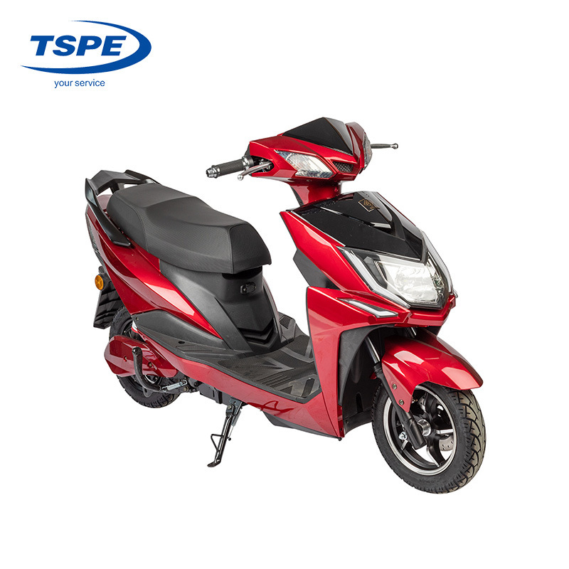 Cheap Adult CKD Electric Motorcycle 1000W for Sale Ebike Scooter Electric Motorcycle