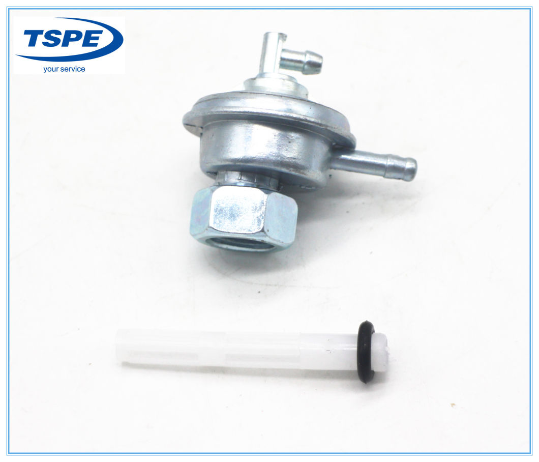 Motorcycle Parts Motorcycle Oil Switch for Ws-150 Italika