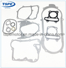 Motorcycle Parts Full Gasket Kit for CS-125 Italika