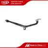 Motorcycle Parts Motorcycle Gear Pedal Motorcycle Shift Lever for Biz125