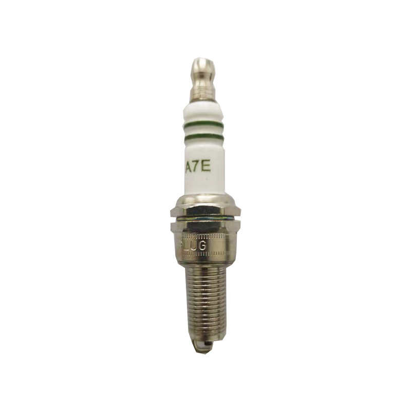 Motorcycle Engine Parts Spark Plug for A7e