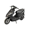 OEM Electric Scooter Electric Motorcycle for Tszs-I