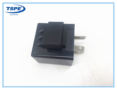 High Quality Motorcycle Engine Parts Motorcycle Flasher for Cg
